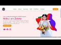 Animating Websites with HTML CSS and JS A Step-by-Step Guide HTML CSS JS Tutorial
