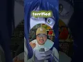 Download Lagu This Anime Is About A Girl That Can See Ghost...😱