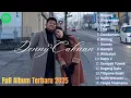 Lagu Denny Caknan Feat. Bella Bonita x NDX AKA Full Album 2025 🎧✨