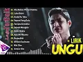 Download Lagu ✅Ungu Full Album Terbaik - Kumpulan Lagu Ungu Band - Lagu Pilihan Terbaik Ungu Band