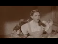 Beach House - Wishes (A Music Video)