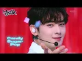 Download Lagu Candy Sugar Pop - ASTRO(아스트로 アストロ) (Music Bank) | KBS WORLD TV 220520