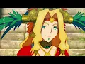Download Lagu Me n U – ARIIS「Fate/Grand Order AMV」