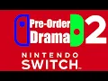 Nintendo Switch 2 Pre-Order Disaster How I Beat the Chaos at GameStop