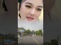 Download Lagu Dirimu bukan dirinya #music #viralvideo #trending #shortvideo #fyptiktoktrending #fypシ゚