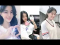Download Lagu TikTok Funny Videos - Chen Nuo