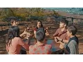 Download Lagu Pass It On - COKE BOTTLE SONG!! - ft. Kina, Max, Sam, Alex G, KHS, Diamond