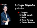 Lagu Kumpulan Lagu Bali Populer - Budi Arsa (Part 3)