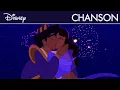 Download Lagu Aladdin - Un nouveau monde (reprise) | Disney QC