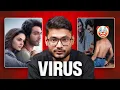 Download Lagu Everything is Wrong About Bollywood