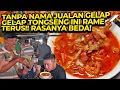 Download Lagu TANPA NAMA JUALAN GELAP GELAP TONGSENG INI RAMETERUS!! RASANYA BEDA!