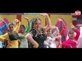 Udicha Chandirante | VIDEO SONG | Punjabi House | Dileep | Mano, M G Sreekumar | Suresh Peters