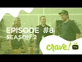 Yokes Fresh Market Spiceology - Crave TV Season 2 episode 8