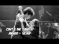 Download Lagu Cinta Ini Tanpa Akhir - VLAB [MV OST] / ASMARA GENZ / HARQEEL