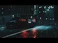 Dua lipa - one kiss (slowed + reverb tiktok version)