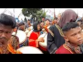 Download Lagu Tambua Tansa IPPJ Jambu Aia Beraksi lagi...