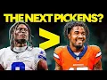 Why Jaylen Waddle is a MUST draft this year and could be a LEAGUE WINNER
