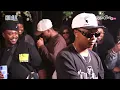 Download Lagu SR4L x CNBS  Presents  A-REECE LIVE