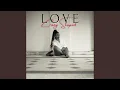 Download Lagu Crazy, Stupid, Love