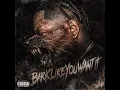 Bark Like You Want It