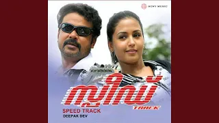 kokkokko kozhi remix version