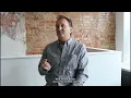 Industrial Design Program Overview