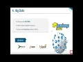 Python Installation Tutorial Day 2 How to Install Python on Windows Python Course for Beginner