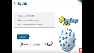 Python Installation Tutorial Day 2 How to Install Python on Windows Python Course for Beginner