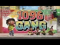 Download Lagu 1096 Gang | Slow Rap Rock \u0026 Reggae Remix Cover Version | Music Mix | @TopTrending