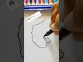 Karnataka Next