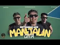 Download Lagu SETIAWAN ARI – MANJALIN CINTA (DJ AGUSTIA REMIX) LAGU DAYAK TERBARU 2O25