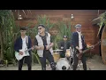 Download Lagu Kesedihanku - Luminer Band ex D’Adam Band (Official Music Video)