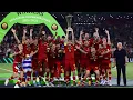 Download Lagu AS Roma - Feyenoord // Conference league final 2021 // Highlights