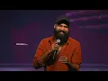 Gira Gira Gingiraagirey Song Superb Live Performance By Ram Miryala 👌 | Roshan & Anaswara Dance ❤️