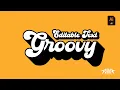 Create Editable Text Hard Long Shadow in Adobe Illustrator Better than Blend Offset Path Tool