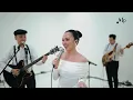 We Could Be in Love - Lea Salonga, Brad Kane (Cover by Melophile Entertainment)