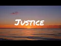 Shaneil Muir - Justice (Lyrics)