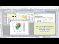 How to Clone an Origin Project
