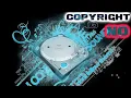 Chamillionaire - Ridin' ft. Krayzie Bone (Dotcom Remix)