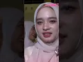 Lagu HEBOH! Skandal Inara Rusli \u0026 Insanul Fahmi Bukti CCTV \u0026 Air Mata Wawa Terungkap!