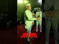 Download Lagu #joget viral ala kang dedi Mulyadi #short#kangdedymulyadi#joget#viral haruskah aku mati#music#KDM