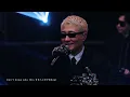miss you / m-flo × melody. × Ryohei Yamamoto【42nd ②/4】