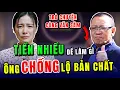 Lagu TÂM SỰ CÙNG VĂN SÂM - Tiền nhiều để làm gì? cô gái khóc 1 tuần khi biết sự thật của chồng