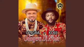 odogwu di n obi