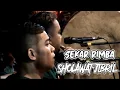 Download Lagu SEKAR RIMBA SHOLAWAT JIBRIL live Sedayu Muntilan GAPESWATHI SALON Nyuuuusssss 👍👍