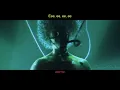 Rilès - LET IT GO (Subtitulado en español and lyrics) ft  Tommy Genesis