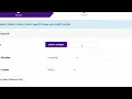 Step by Step Guide for how to enroll in classes at JMU