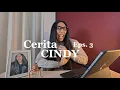 Download Lagu CERITA CINDY NEW SEASON Eps. 3
