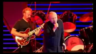 Download Phil Collins live - No way out (First Farewell Tour) MP3