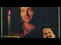 Download Lagu Tujh Bin Jee Na Payenge - Anuradha Paudwal \u0026 Pankaj Udhas - AUDIO HD